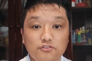 裁判举报内蒙古女篮行贿！媒体人：守住了底线？钱太少了？