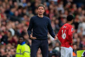 意媒：米兰与格拉斯纳的会面感觉良好，他阐述了自己对米兰的设想