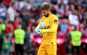 隆加里：由于大马丁成本太高，尤文现在重点考虑引进维卡里奥