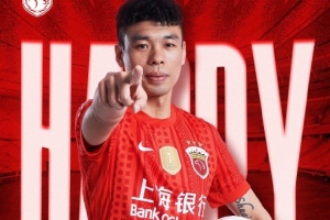 祝李帅、李智良生日快乐